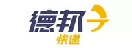 &#24320;&#20113;&#23448;&#26041;&#31471;&#32593;&#31449;&#30331;&#24405;&#20837;&#21475;&#45;&#24320;&#20113;&#40;&#20013;&#22269;&#41;
