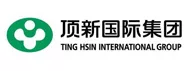 &#24320;&#20113;&#23448;&#26041;&#31471;&#32593;&#31449;&#30331;&#24405;&#20837;&#21475;&#45;&#24320;&#20113;&#40;&#20013;&#22269;&#41;