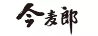 &#24320;&#20113;&#23448;&#26041;&#31471;&#32593;&#31449;&#30331;&#24405;&#20837;&#21475;&#45;&#24320;&#20113;&#40;&#20013;&#22269;&#41;