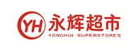 &#24320;&#20113;&#23448;&#26041;&#31471;&#32593;&#31449;&#30331;&#24405;&#20837;&#21475;&#45;&#24320;&#20113;&#40;&#20013;&#22269;&#41;