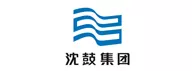 &#24320;&#20113;&#23448;&#26041;&#31471;&#32593;&#31449;&#30331;&#24405;&#20837;&#21475;&#45;&#24320;&#20113;&#40;&#20013;&#22269;&#41;