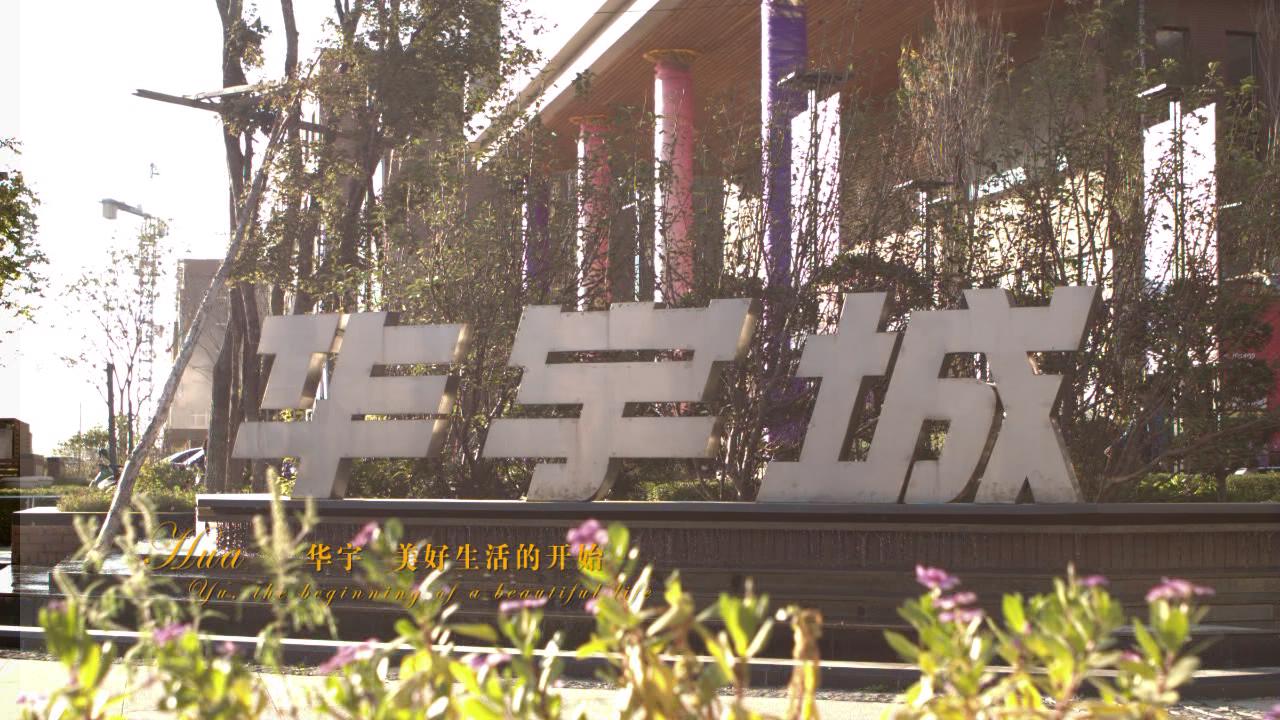 &#24320;&#20113;&#23448;&#26041;&#31471;&#32593;&#31449;&#30331;&#24405;&#20837;&#21475;&#45;&#24320;&#20113;&#40;&#20013;&#22269;&#41;