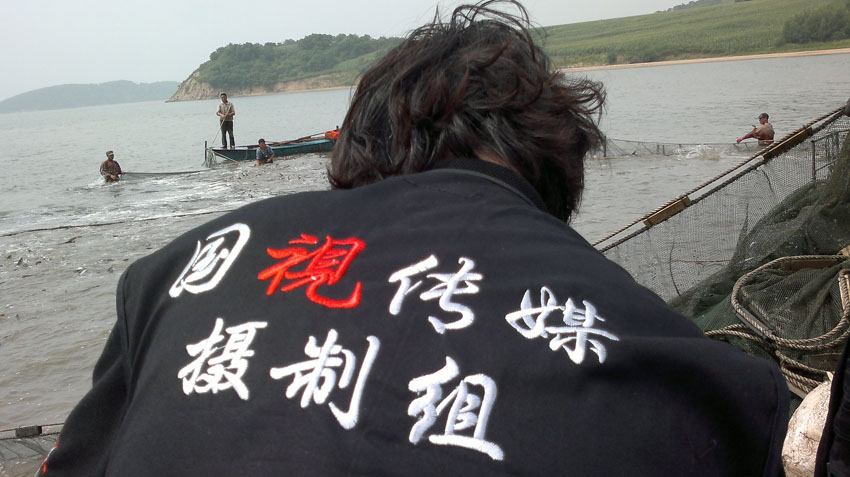 &#24320;&#20113;&#23448;&#26041;&#31471;&#32593;&#31449;&#30331;&#24405;&#20837;&#21475;&#45;&#24320;&#20113;&#40;&#20013;&#22269;&#41;