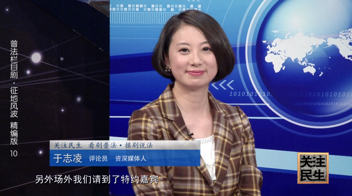 &#24320;&#20113;&#23448;&#26041;&#31471;&#32593;&#31449;&#30331;&#24405;&#20837;&#21475;&#45;&#24320;&#20113;&#40;&#20013;&#22269;&#41;