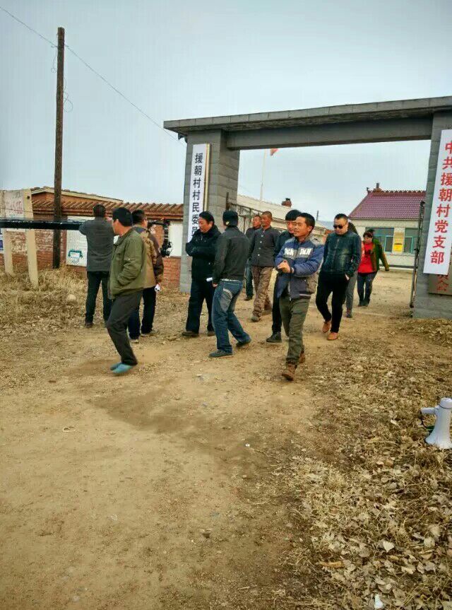 &#24320;&#20113;&#23448;&#26041;&#31471;&#32593;&#31449;&#30331;&#24405;&#20837;&#21475;&#45;&#24320;&#20113;&#40;&#20013;&#22269;&#41;