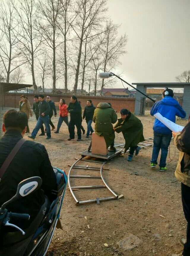 &#24320;&#20113;&#23448;&#26041;&#31471;&#32593;&#31449;&#30331;&#24405;&#20837;&#21475;&#45;&#24320;&#20113;&#40;&#20013;&#22269;&#41;