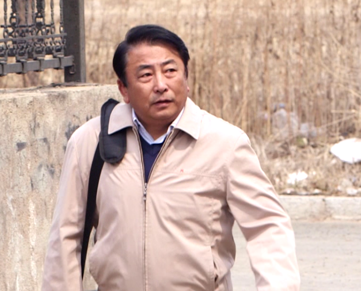 &#24320;&#20113;&#23448;&#26041;&#31471;&#32593;&#31449;&#30331;&#24405;&#20837;&#21475;&#45;&#24320;&#20113;&#40;&#20013;&#22269;&#41;