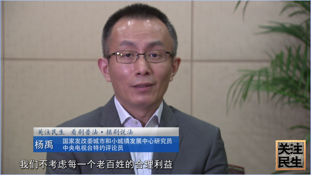 &#24320;&#20113;&#23448;&#26041;&#31471;&#32593;&#31449;&#30331;&#24405;&#20837;&#21475;&#45;&#24320;&#20113;&#40;&#20013;&#22269;&#41;