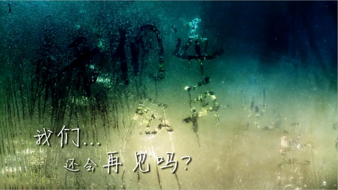 &#24320;&#20113;&#23448;&#26041;&#31471;&#32593;&#31449;&#30331;&#24405;&#20837;&#21475;&#45;&#24320;&#20113;&#40;&#20013;&#22269;&#41;