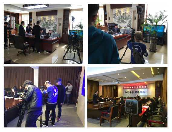 &#24320;&#20113;&#23448;&#26041;&#31471;&#32593;&#31449;&#30331;&#24405;&#20837;&#21475;&#45;&#24320;&#20113;&#40;&#20013;&#22269;&#41;