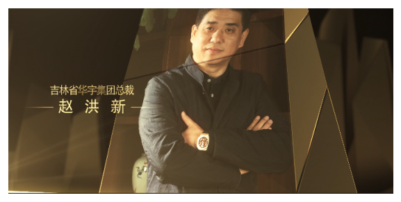 &#24320;&#20113;&#23448;&#26041;&#31471;&#32593;&#31449;&#30331;&#24405;&#20837;&#21475;&#45;&#24320;&#20113;&#40;&#20013;&#22269;&#41;