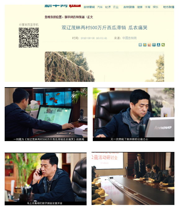 &#24320;&#20113;&#23448;&#26041;&#31471;&#32593;&#31449;&#30331;&#24405;&#20837;&#21475;&#45;&#24320;&#20113;&#40;&#20013;&#22269;&#41;