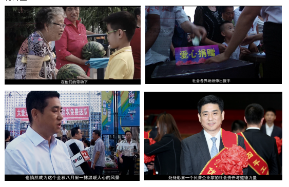 &#24320;&#20113;&#23448;&#26041;&#31471;&#32593;&#31449;&#30331;&#24405;&#20837;&#21475;&#45;&#24320;&#20113;&#40;&#20013;&#22269;&#41;
