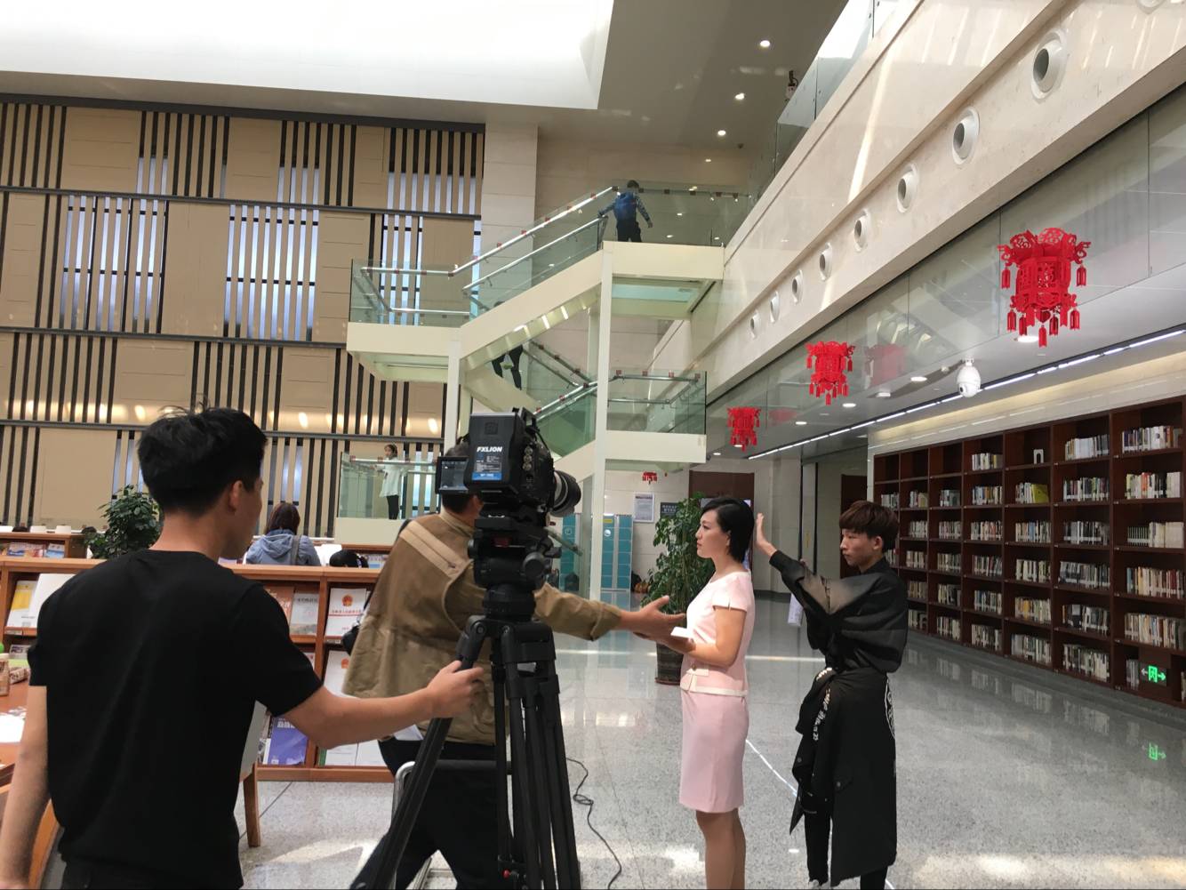 &#24320;&#20113;&#23448;&#26041;&#31471;&#32593;&#31449;&#30331;&#24405;&#20837;&#21475;&#45;&#24320;&#20113;&#40;&#20013;&#22269;&#41;