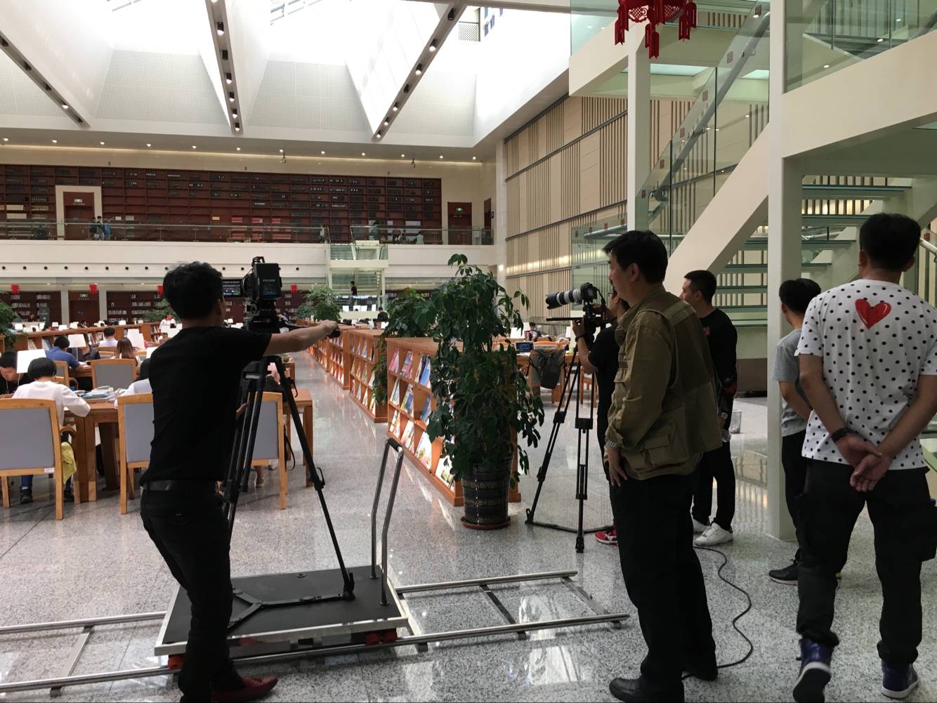 &#24320;&#20113;&#23448;&#26041;&#31471;&#32593;&#31449;&#30331;&#24405;&#20837;&#21475;&#45;&#24320;&#20113;&#40;&#20013;&#22269;&#41;