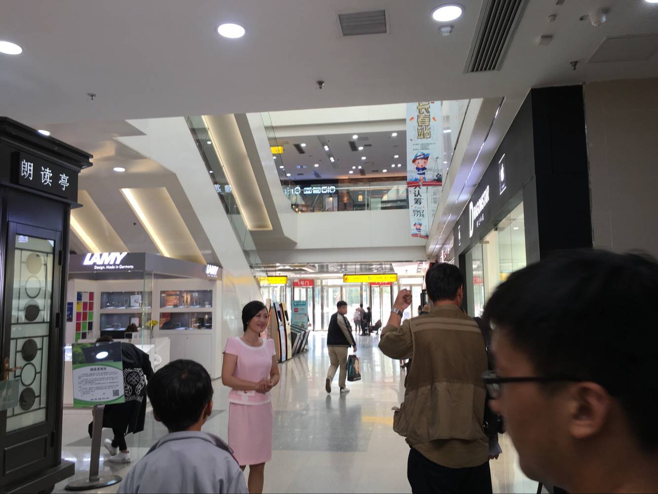 &#24320;&#20113;&#23448;&#26041;&#31471;&#32593;&#31449;&#30331;&#24405;&#20837;&#21475;&#45;&#24320;&#20113;&#40;&#20013;&#22269;&#41;