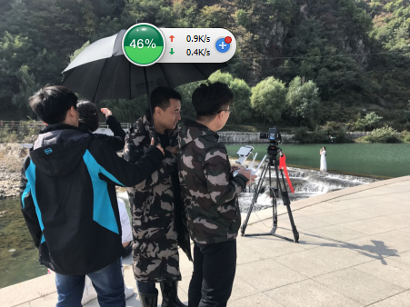 &#24320;&#20113;&#23448;&#26041;&#31471;&#32593;&#31449;&#30331;&#24405;&#20837;&#21475;&#45;&#24320;&#20113;&#40;&#20013;&#22269;&#41;