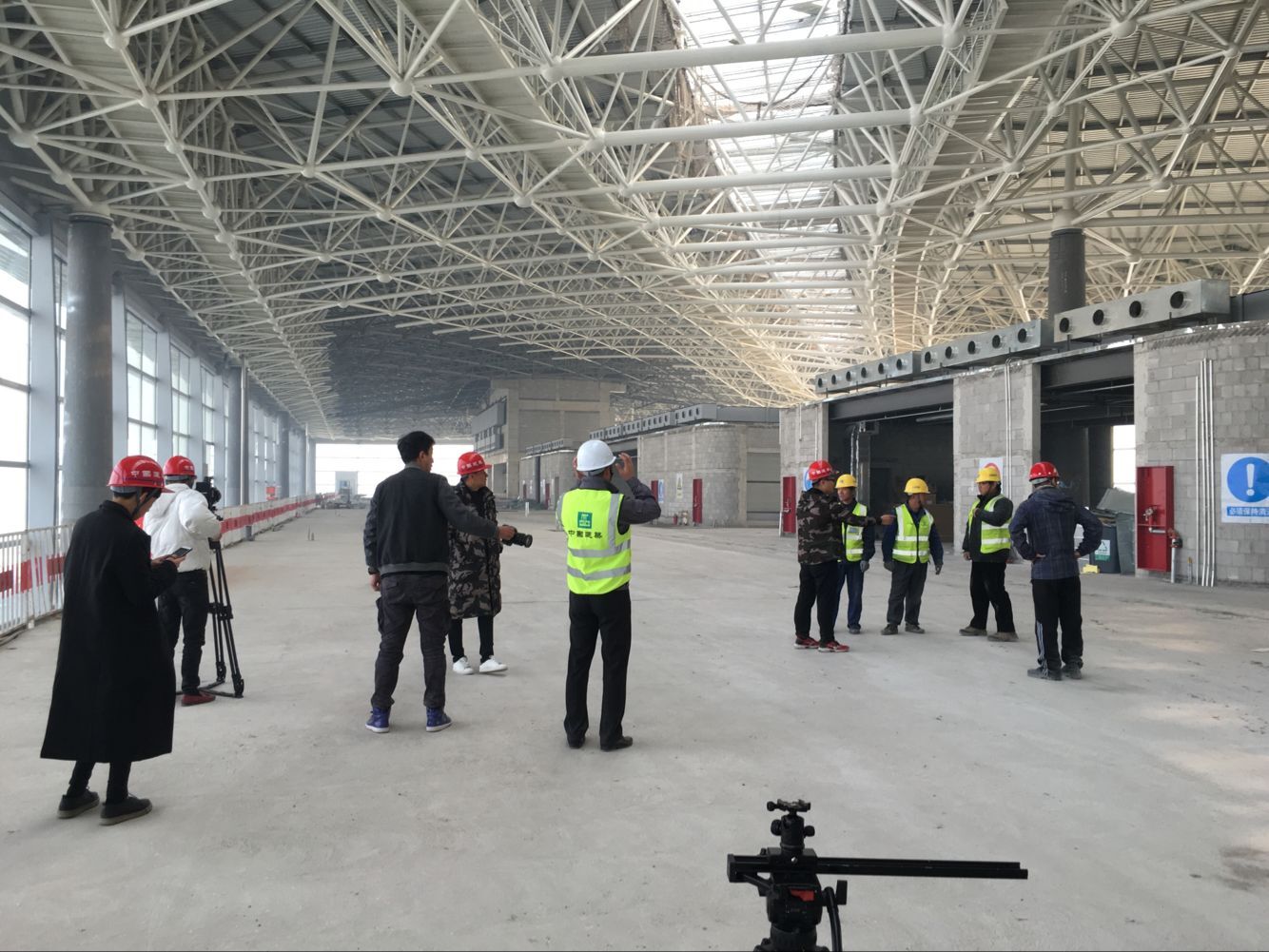 &#24320;&#20113;&#23448;&#26041;&#31471;&#32593;&#31449;&#30331;&#24405;&#20837;&#21475;&#45;&#24320;&#20113;&#40;&#20013;&#22269;&#41;