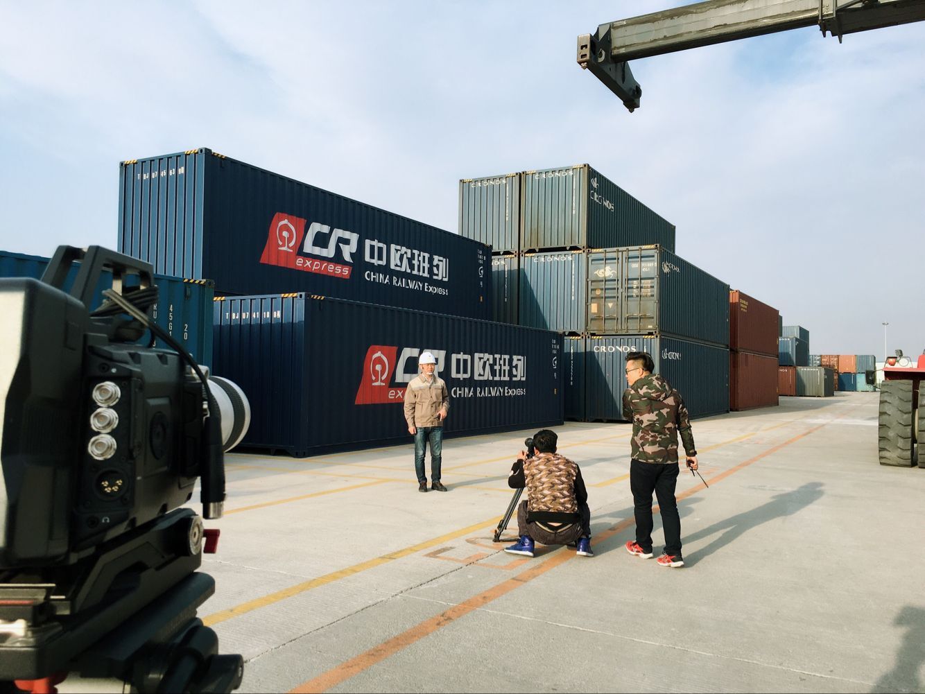 &#24320;&#20113;&#23448;&#26041;&#31471;&#32593;&#31449;&#30331;&#24405;&#20837;&#21475;&#45;&#24320;&#20113;&#40;&#20013;&#22269;&#41;