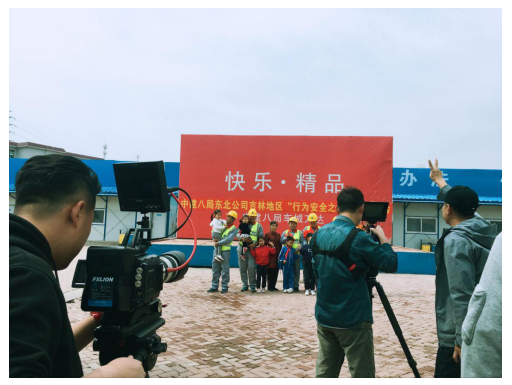 &#24320;&#20113;&#23448;&#26041;&#31471;&#32593;&#31449;&#30331;&#24405;&#20837;&#21475;&#45;&#24320;&#20113;&#40;&#20013;&#22269;&#41;