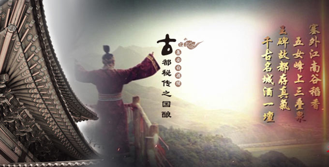 &#24320;&#20113;&#23448;&#26041;&#31471;&#32593;&#31449;&#30331;&#24405;&#20837;&#21475;&#45;&#24320;&#20113;&#40;&#20013;&#22269;&#41;