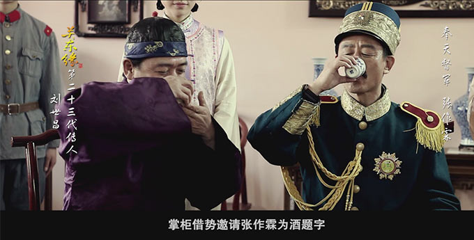 &#24320;&#20113;&#23448;&#26041;&#31471;&#32593;&#31449;&#30331;&#24405;&#20837;&#21475;&#45;&#24320;&#20113;&#40;&#20013;&#22269;&#41;