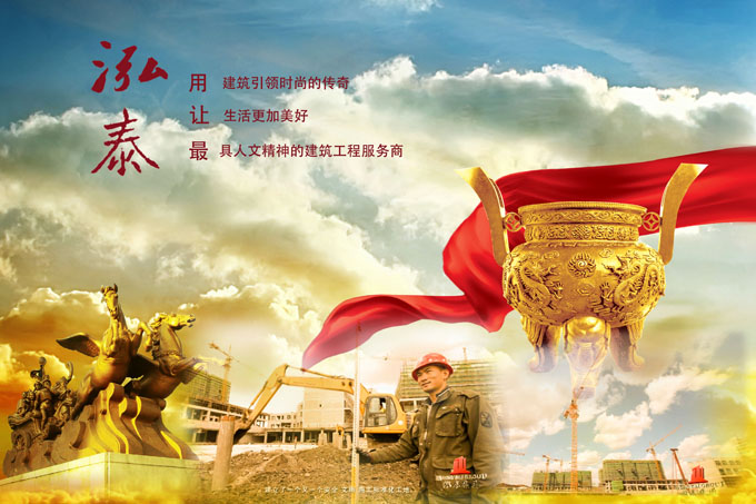 &#24320;&#20113;&#23448;&#26041;&#31471;&#32593;&#31449;&#30331;&#24405;&#20837;&#21475;&#45;&#24320;&#20113;&#40;&#20013;&#22269;&#41;