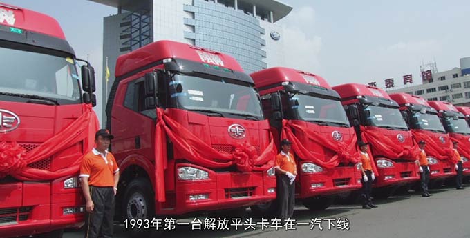 &#24320;&#20113;&#23448;&#26041;&#31471;&#32593;&#31449;&#30331;&#24405;&#20837;&#21475;&#45;&#24320;&#20113;&#40;&#20013;&#22269;&#41;