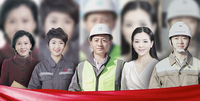 开云官方端网站登录入口-开云(中国)