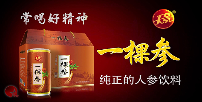 &#24320;&#20113;&#23448;&#26041;&#31471;&#32593;&#31449;&#30331;&#24405;&#20837;&#21475;&#45;&#24320;&#20113;&#40;&#20013;&#22269;&#41;